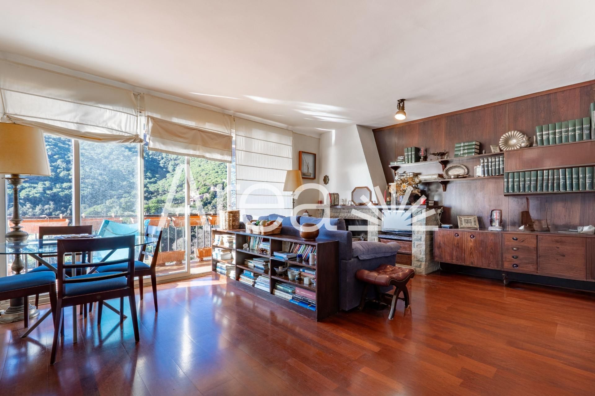 Pis en venda a  CAN SEGARRA, Cabrera de Mar