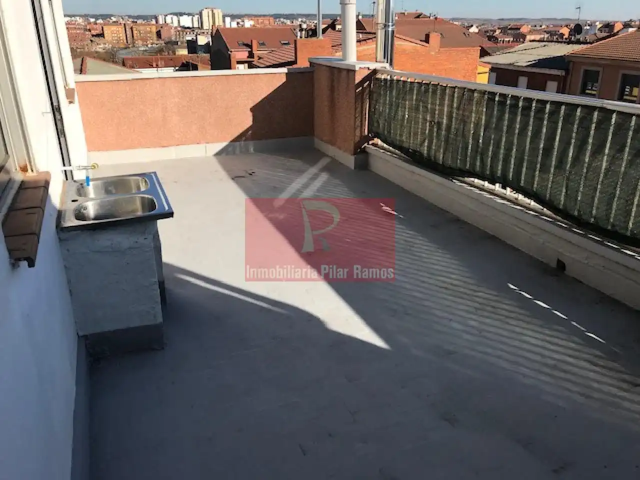 Immobles singulars en venda a Trobajo del Camino, imagen 4