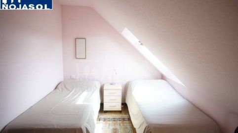 Ref.002258  Dúplex 2 hab. con garaje y trastero, immagine 4