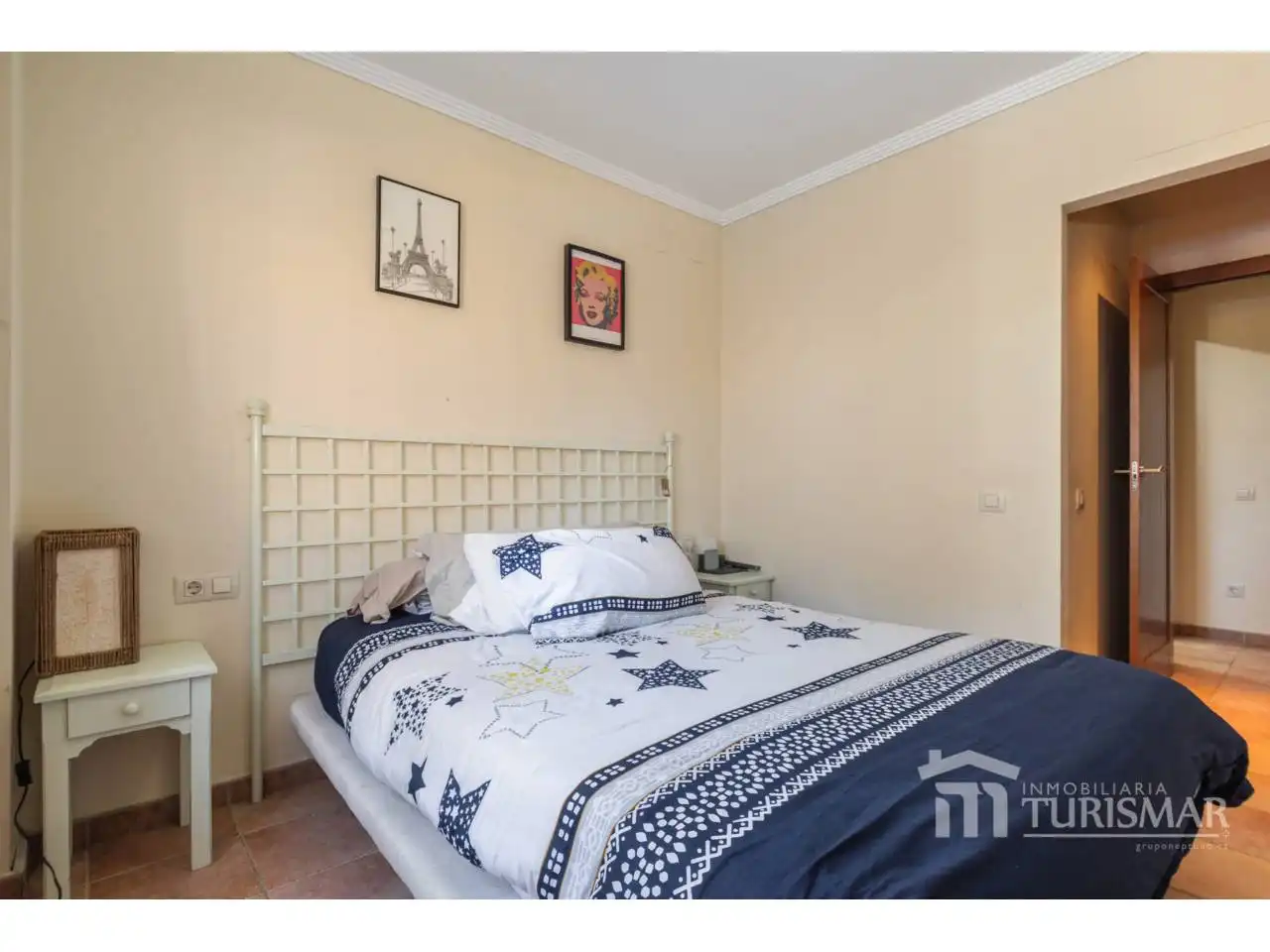 Apartment with pool for sale in Avenida Cisnes 1, imagen 14