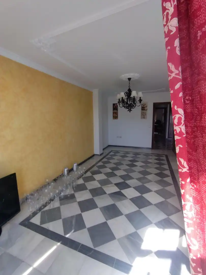 Wohnung mit Terrasse zum Verkauf in Vejer, imagen 10