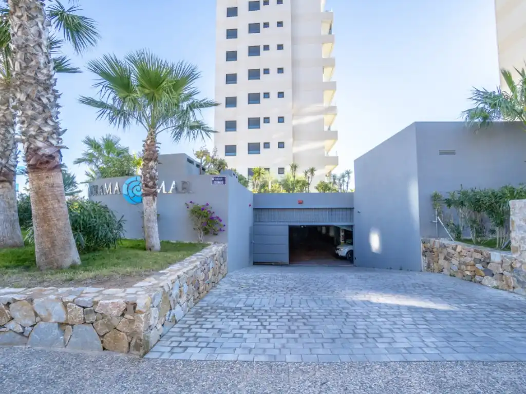 Àtic amb ascensor en venda a Playa del Acequión, Náufragos y Rocío del Mar, imagen 35