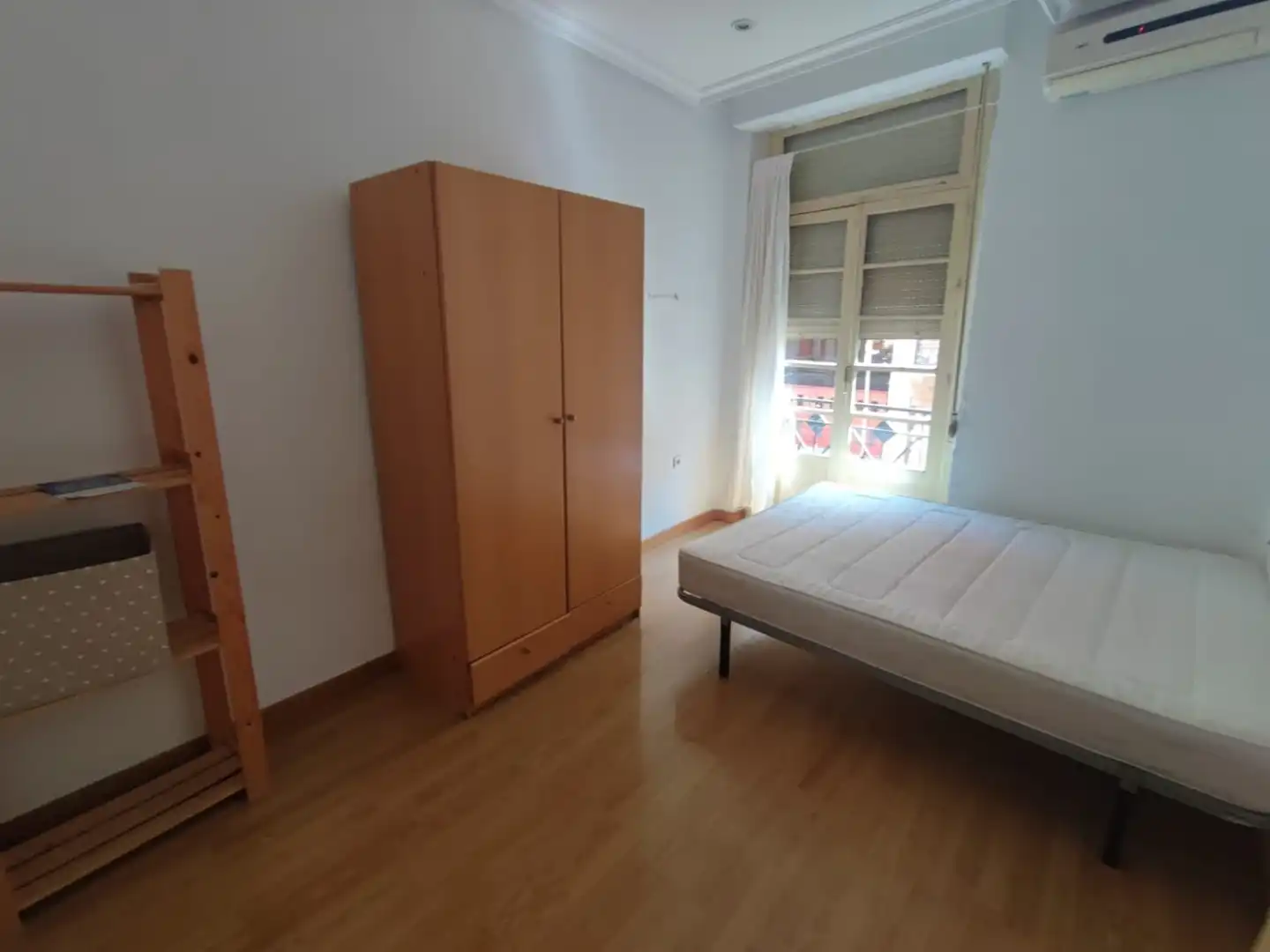 Schlafzimmer von Gebäude zum Verkauf in Murcia