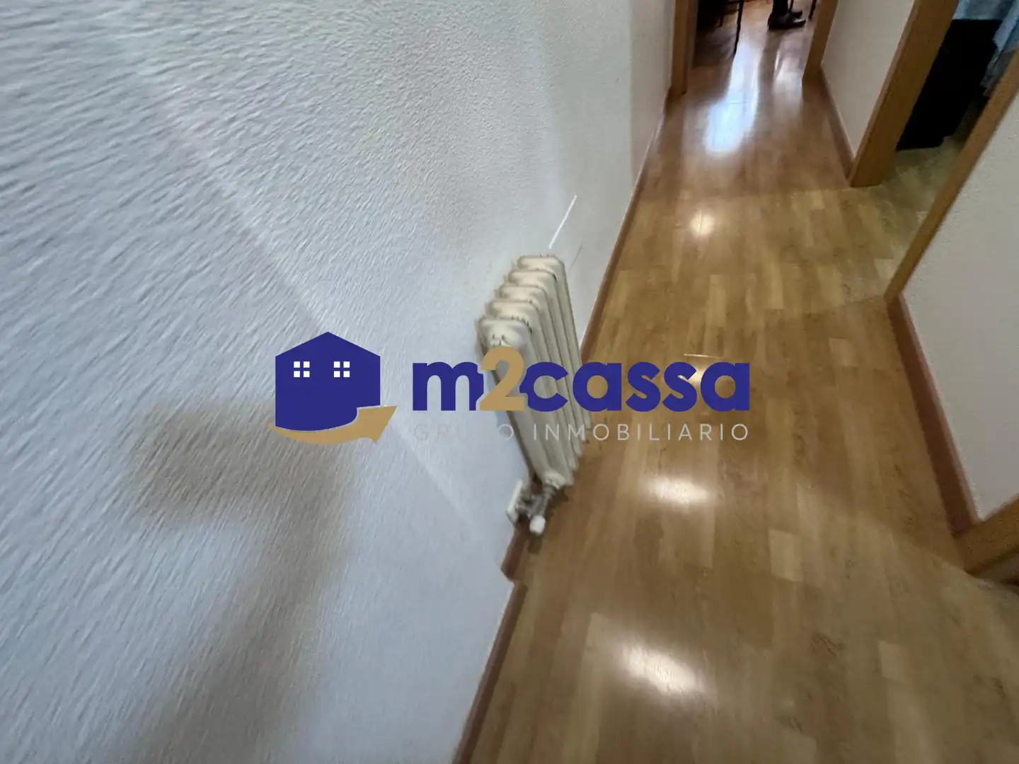 Pis en venda a Lorca Ciudad, imagen 4