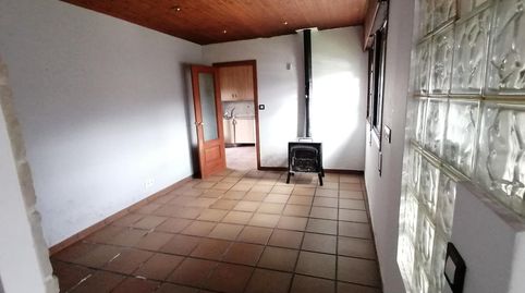 Photo 5 of Houses for sale in Pazos de Borbén, Pontevedra