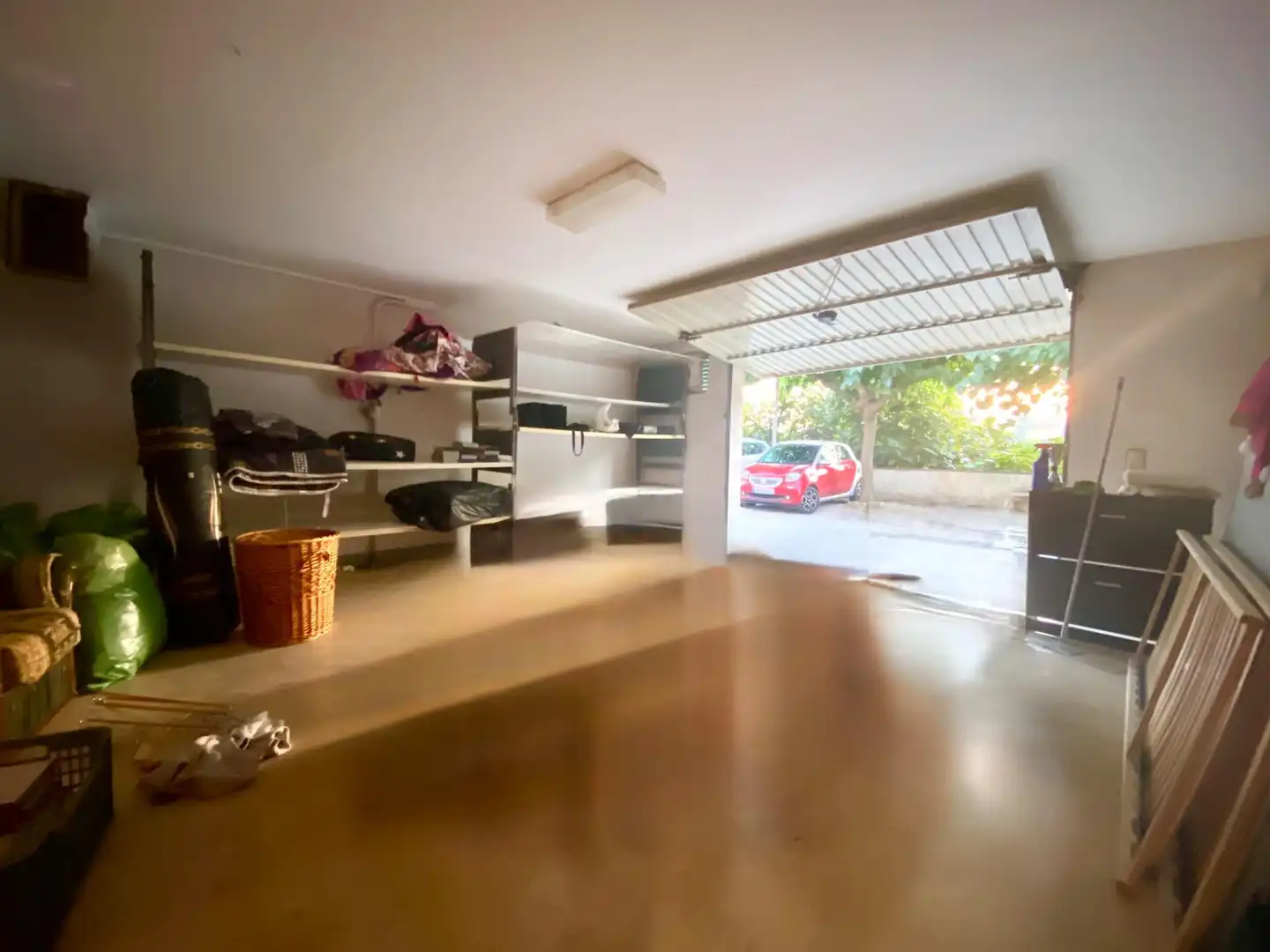 House with terrace for sale in Santa Bàrbara, imagen 40