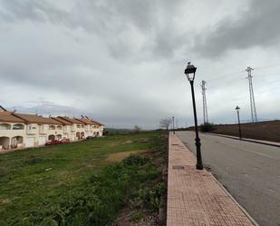 Residential for sale in  Jaén Capital