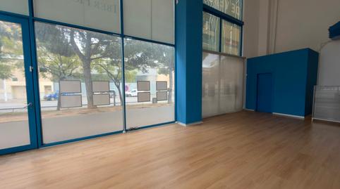 Photo 4 of Premises for rent in Carrer Ernest Lluch, 7, Fontsanta - Fatjó, Cornellà de Llobregat