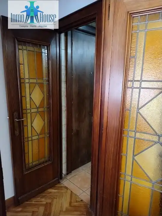 Appartamento con terrazza in vendita a Centro, imagen 23