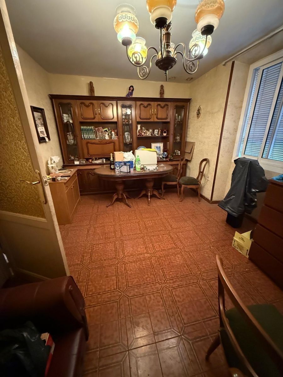 Residential for sale in  Murcia Capital
