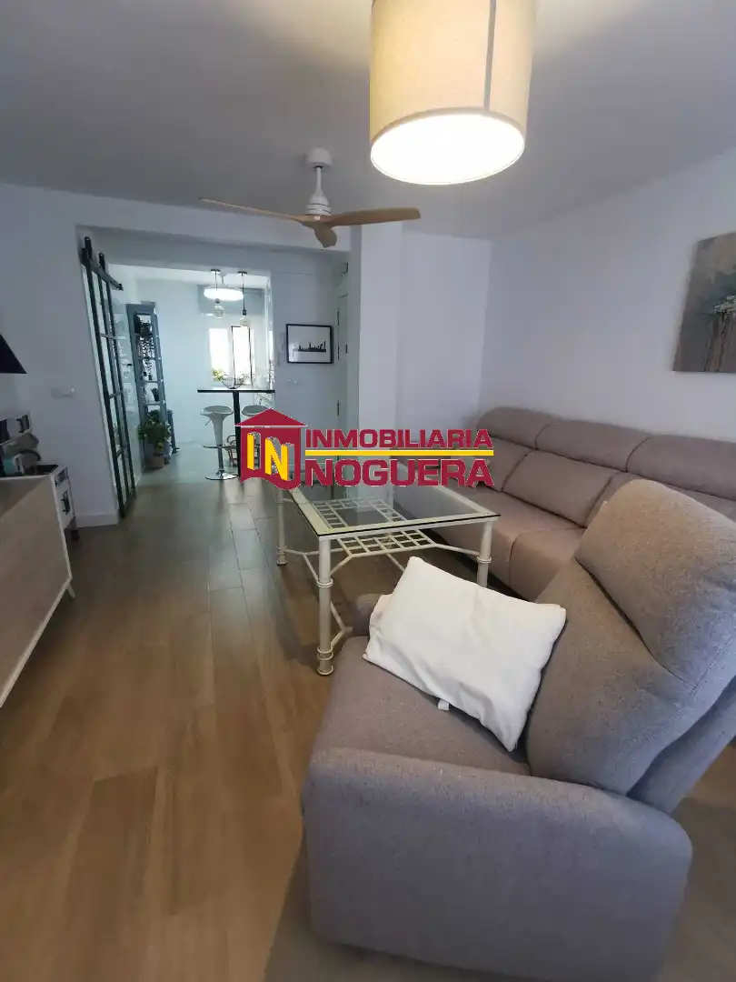 Wohnung zum Verkauf in Écija, imagen 5