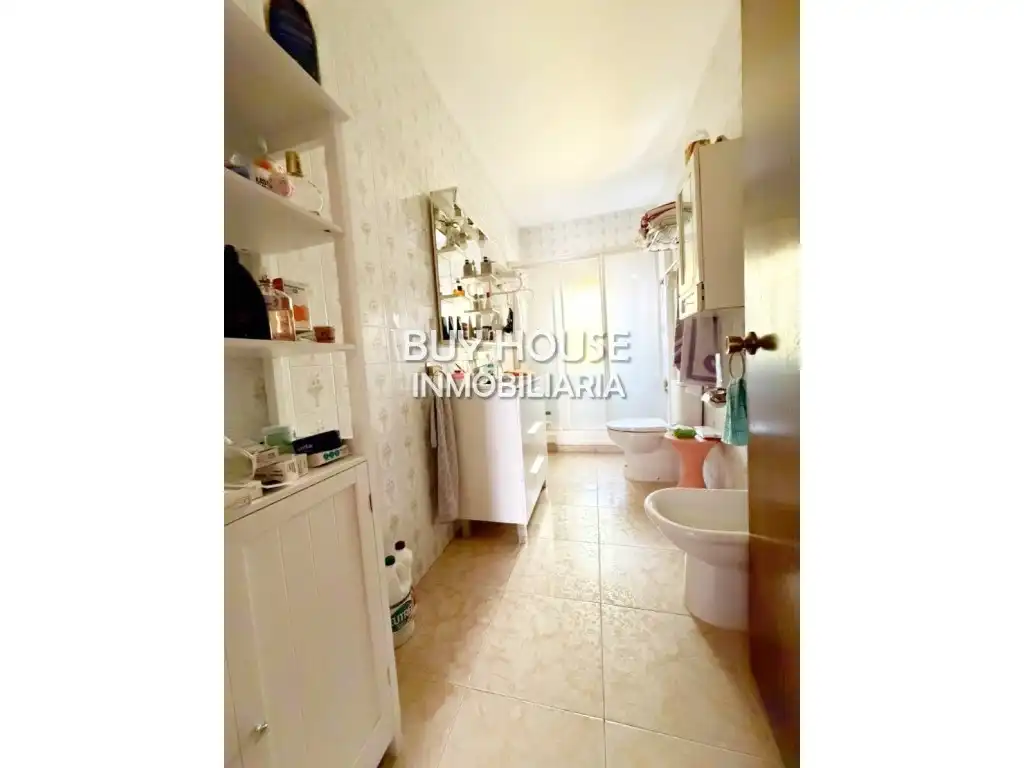 Bedroom of Houses for sale in Illescas