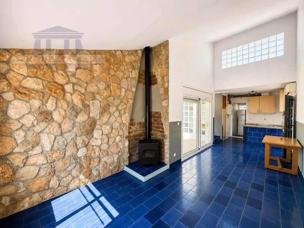 House for sale in Calle Mar Roig, imagen 5