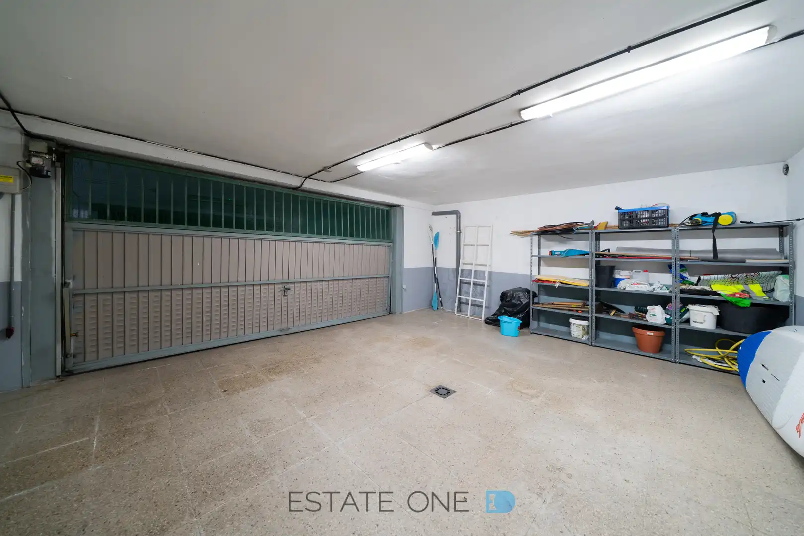 Casa adosada en venta en Madrid con Aire acondicionado, Calefacción y Jardín privado