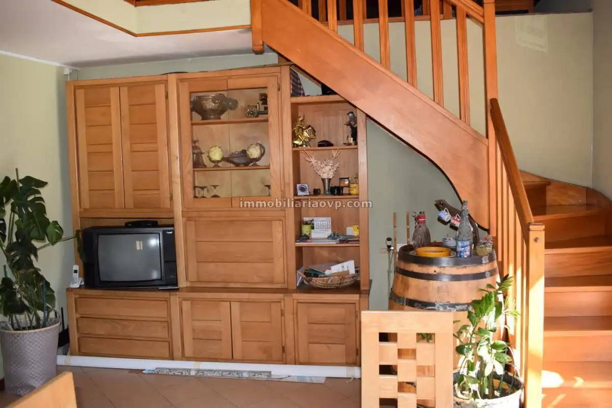 Sonstige zum Verkauf in Pas de la Casa, imagen 5