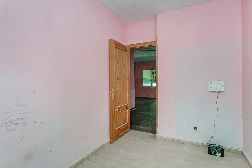 Appartamento in vendita a C/ Mesones, imagen 16