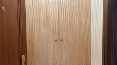 Photo 3 of Flat for sale in Barrio Santa Barbara, 245, Reocín, Cantabria