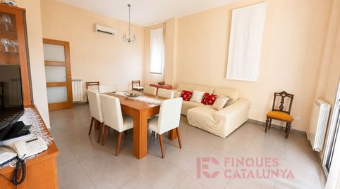 Foto 3 de Casa o xalet en venda a Calle Guadiana-vilarroja, Vila-roja, Girona Capital