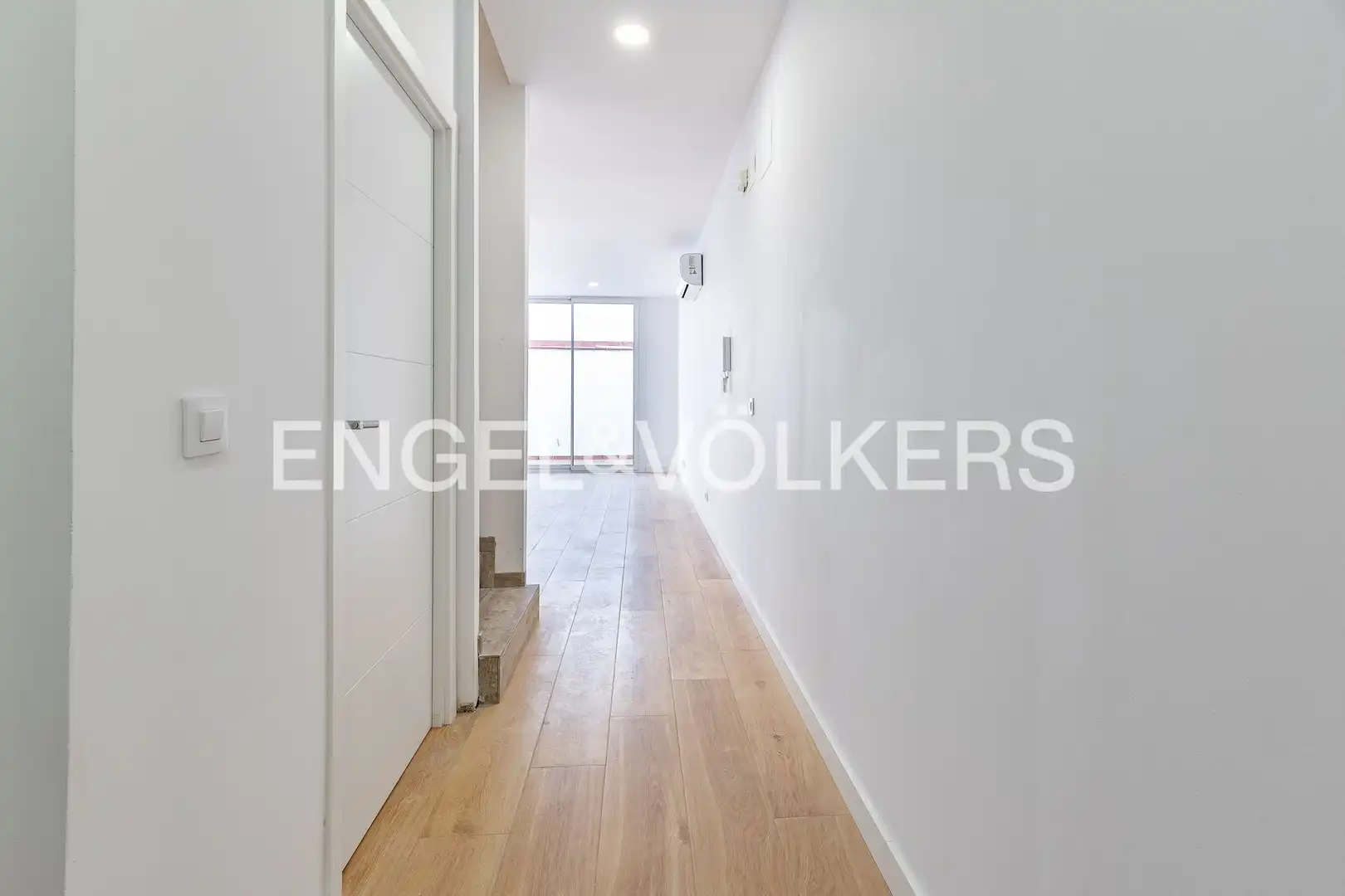 Casa o chalet en venta en Mataró con Aire acondicionado, Calefacción y Trastero