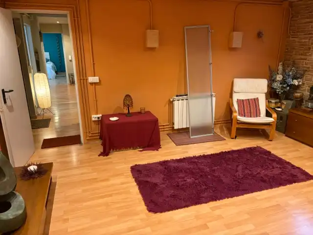 Casa o chalet en venta en Sant Esteve de Palautordera, Barcelona