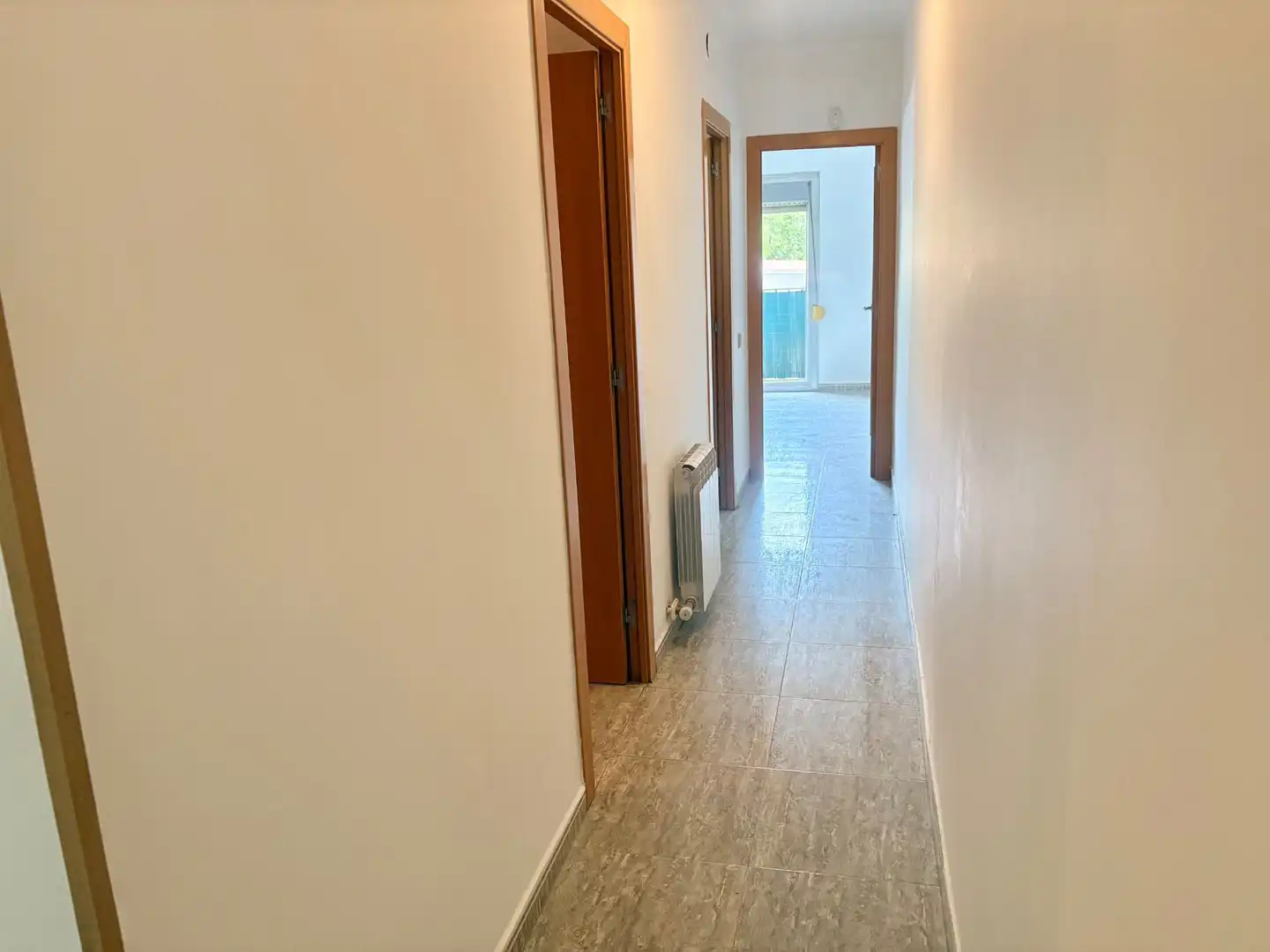 Appartement avec ascenseur à vendre à Plana Lledó, imagen 20