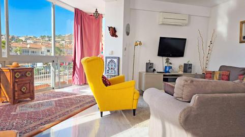 Photo 5 of Flat for sale in N/a, 40, Almuñecar Centro, Granada