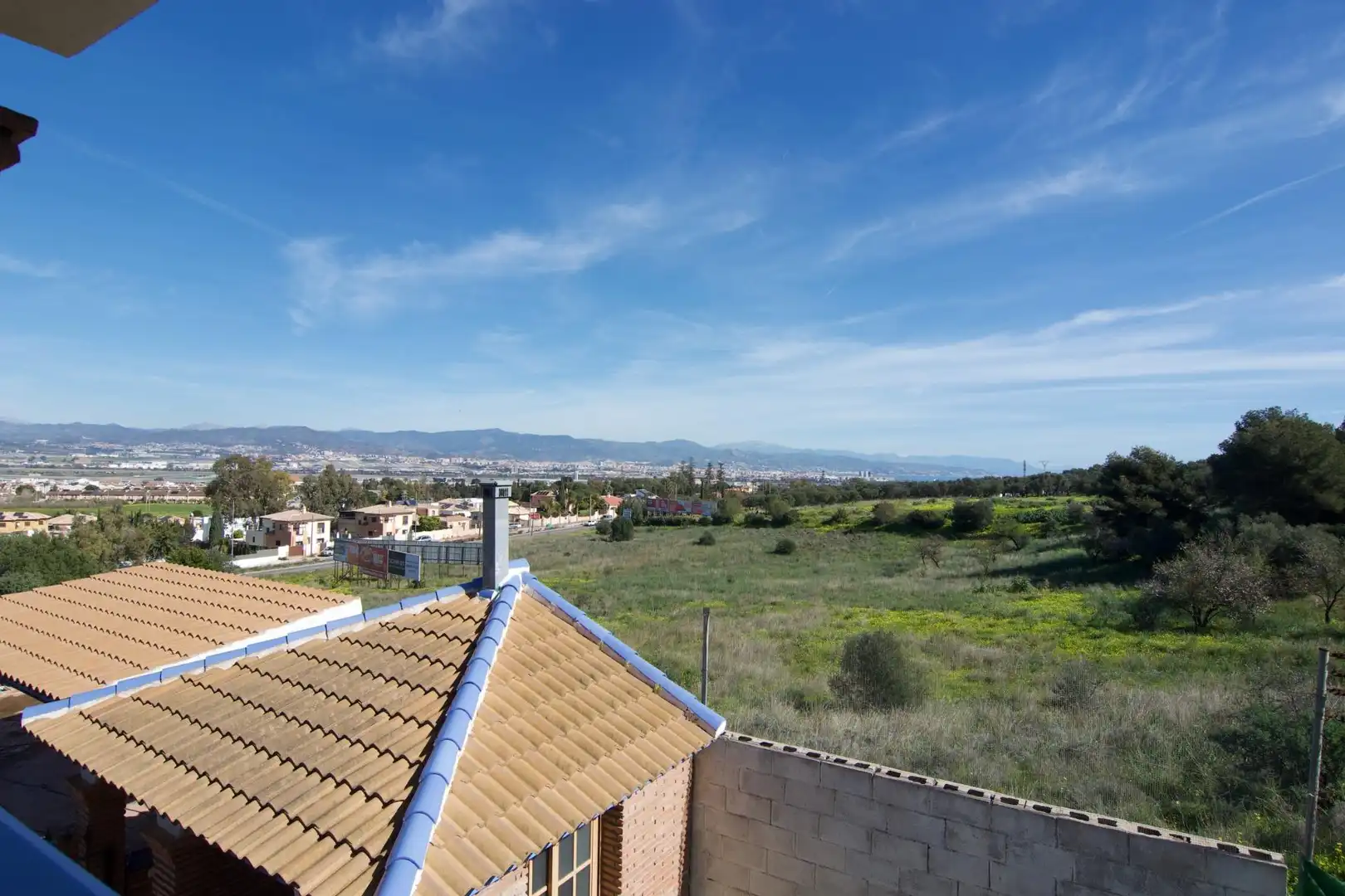 Chalet con piscina en venta en Centro, imagen 16