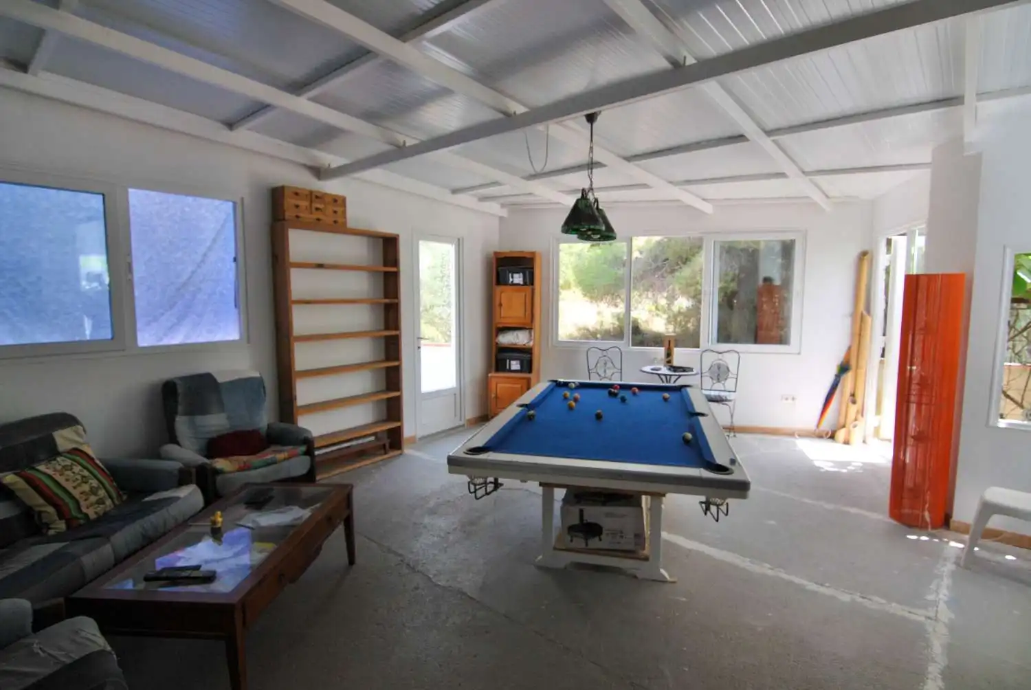 Country homes for sale in Vélez de Benaudalla  with Terrace, Storage room and Swimming Pool
