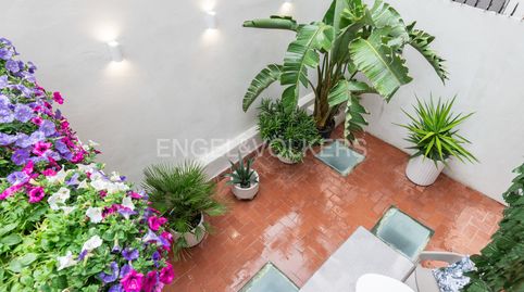 Photo 4 of Flat for sale in El Poble Sec - Parc de Montjuïc, Barcelona Capital