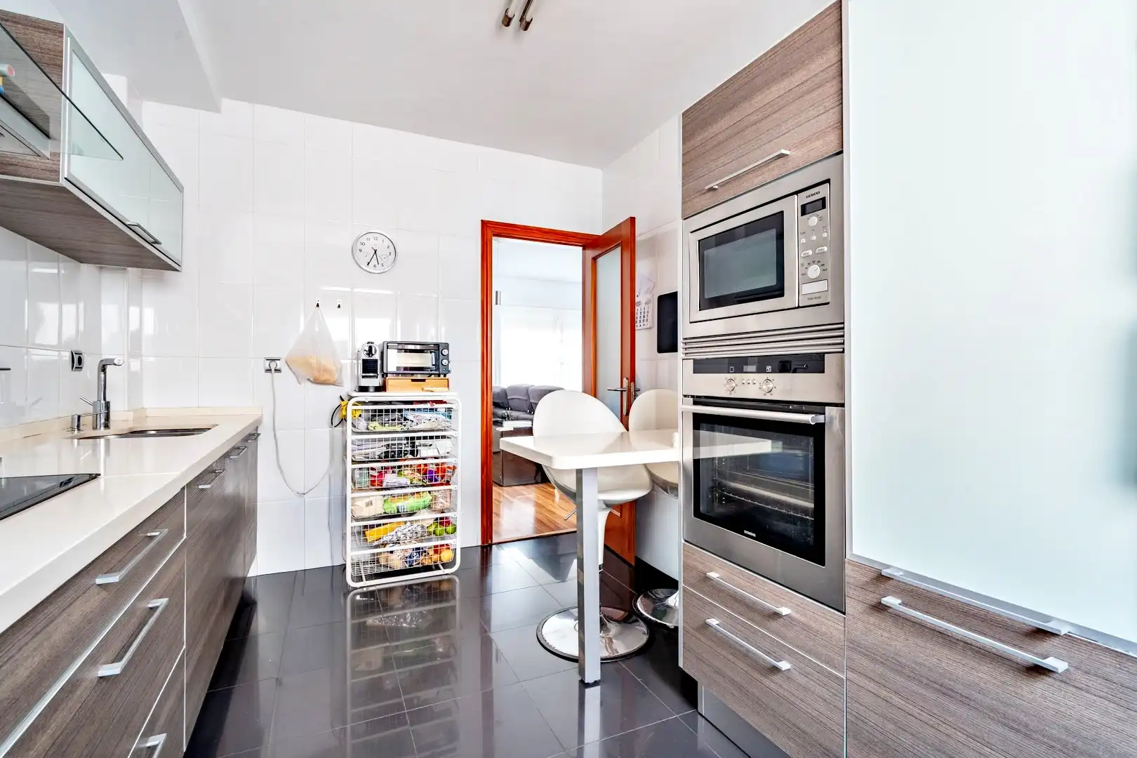 Maison jumelée avec piscine à vendre à Cártama pueblo, imagen 11