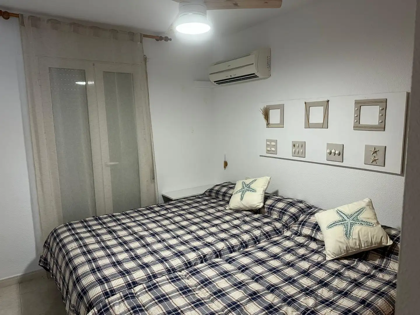 Apartament de lloguer a VAN GOGH, imagen 6