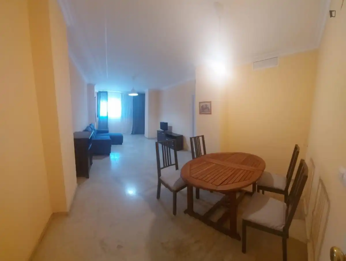 Habitació a Condequinto