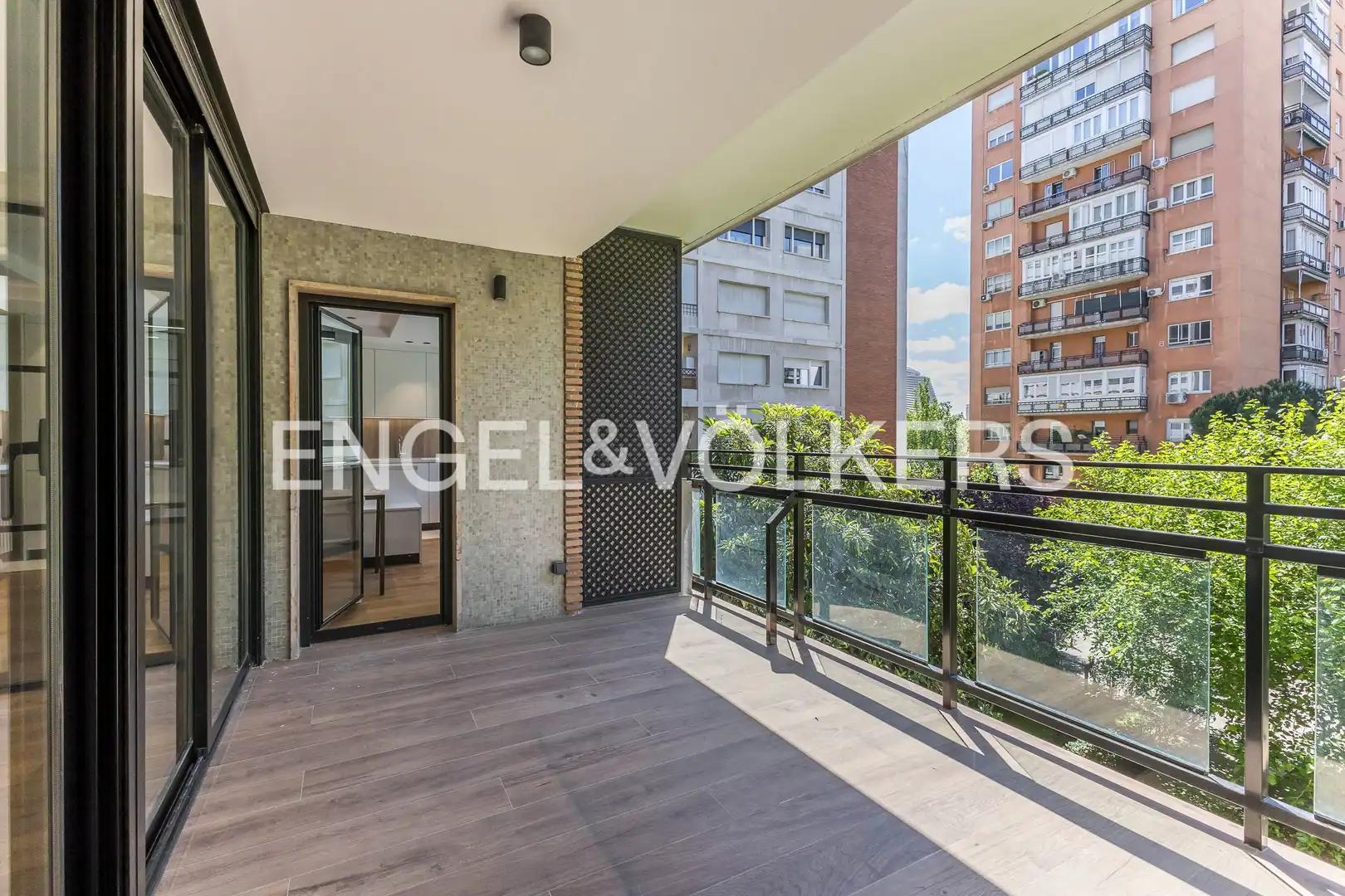 Flat with lift for sale in Plaza Manolete, imagen 14