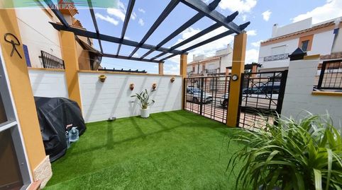 Photo 3 of Duplexes for sale in Zurgena, Almería