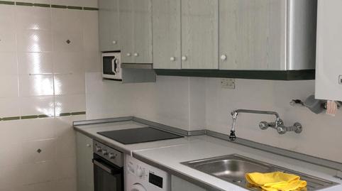 Photo 2 of Flat for sale in Calle de Domingo Ram, Barrio de Delicias,  Zaragoza Capital