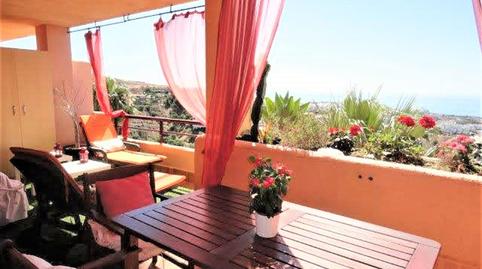 Foto 2 de Apartament en venda a Calahonda, Mijas