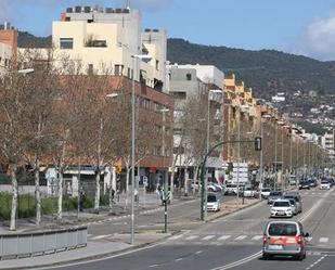 Local de lloguer a Arroyo del Moro - Noreña, Noroeste ,  Córdoba Capital