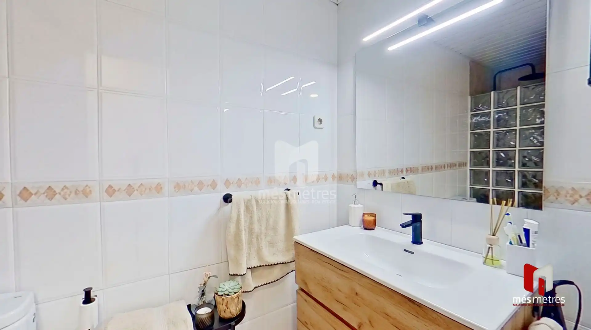 Appartement avec ascenseur à vendre à Teià, imagen 16