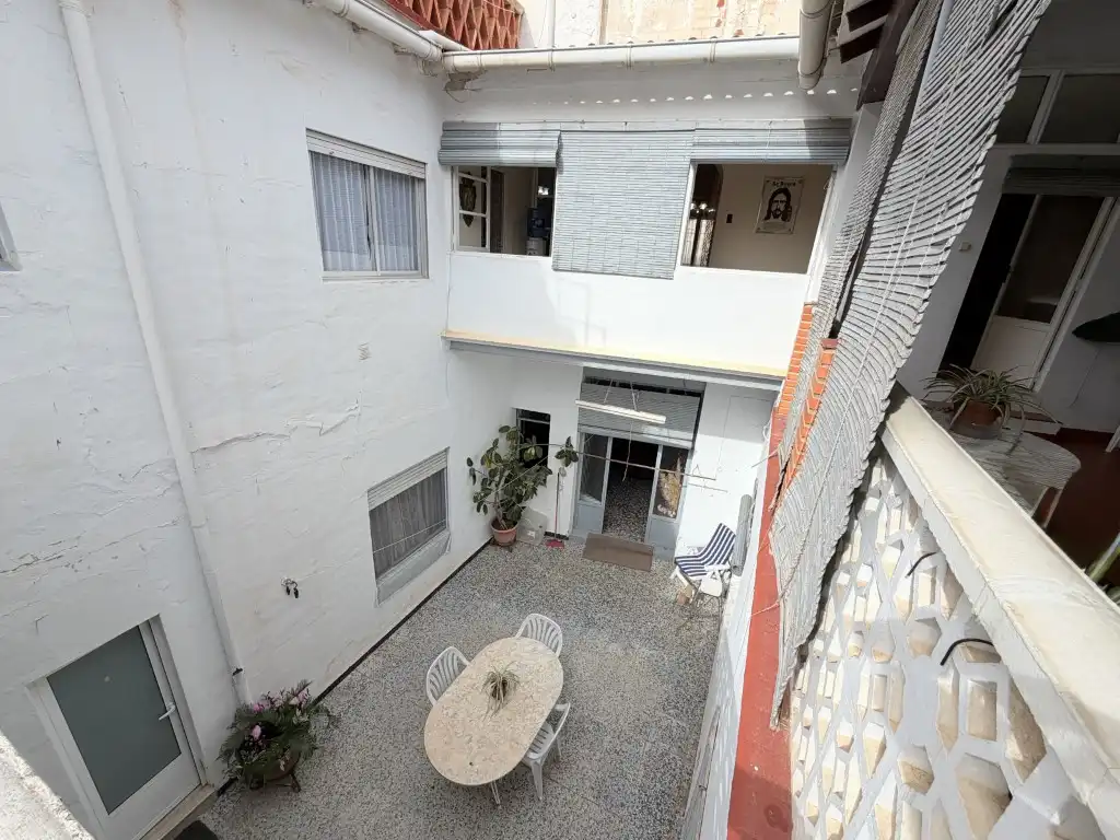 House with terrace for sale in Calle Nou, imagen 19