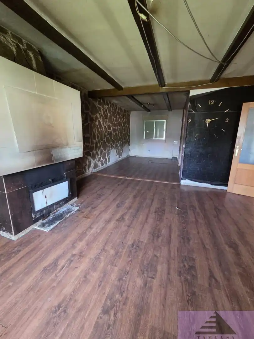 Casa o chalet en venta en El Viso de San Juan con Piscina
