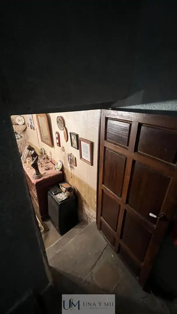Casa in vendita a La Maya, imagen 24