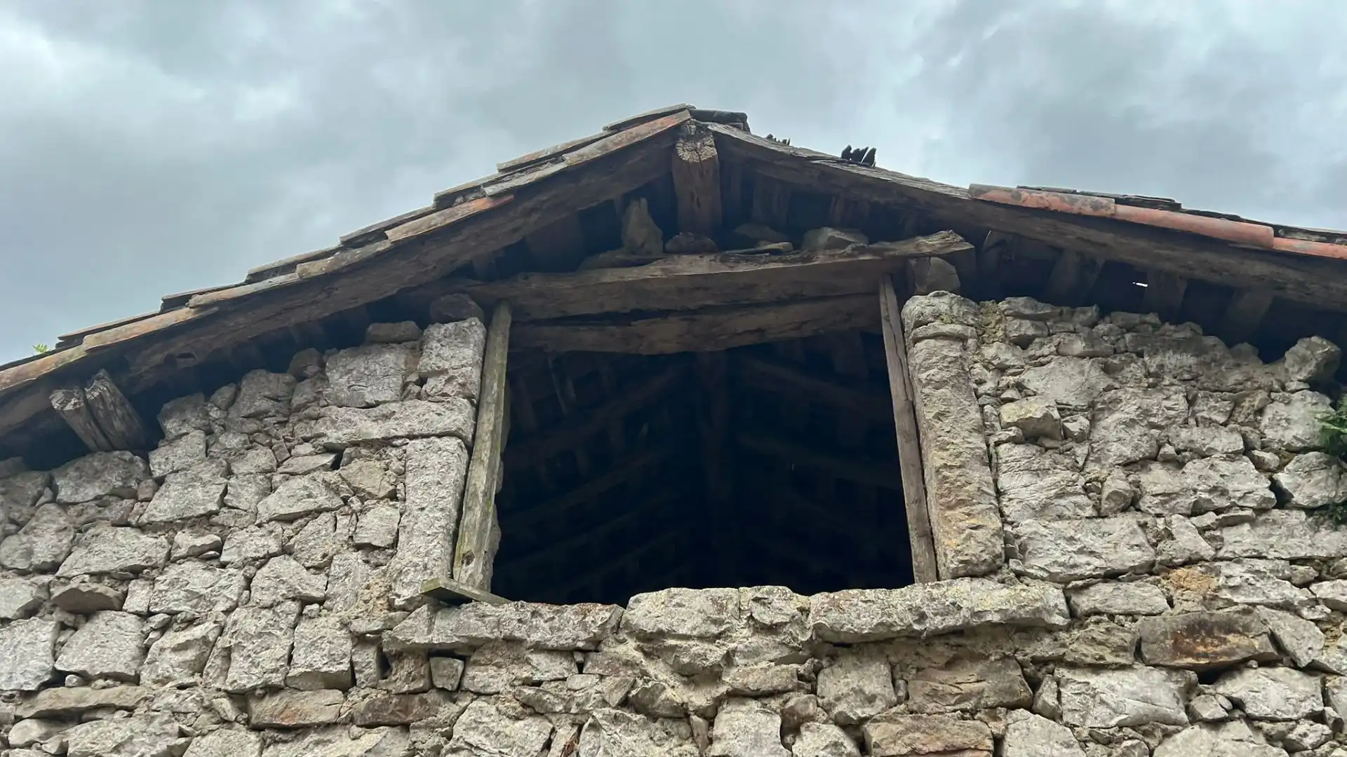 Terreno rustico in vendita a Cangas de Onís, imagen 9