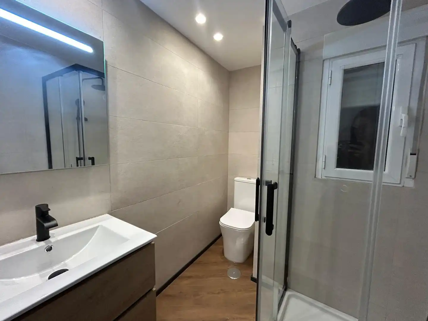 Piso con ascensor en venta en Centro - Corte Inglés, imagen 11