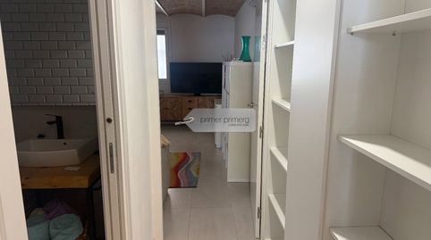 Foto 5 de Pis en venda a Tordera, Vila de Gràcia, Barcelona Capital