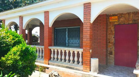 Foto 5 de Casa o xalet en venda a Carrer Roser, Lliçà de Vall, Barcelona