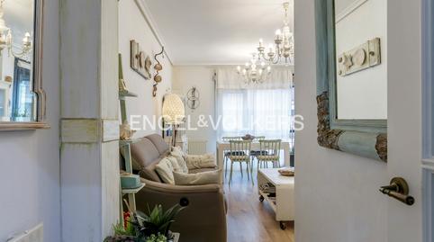 Foto 2 de Apartament en venda a Castro Urdiales. Calle del Pocillo, Cotolino, Cantabria