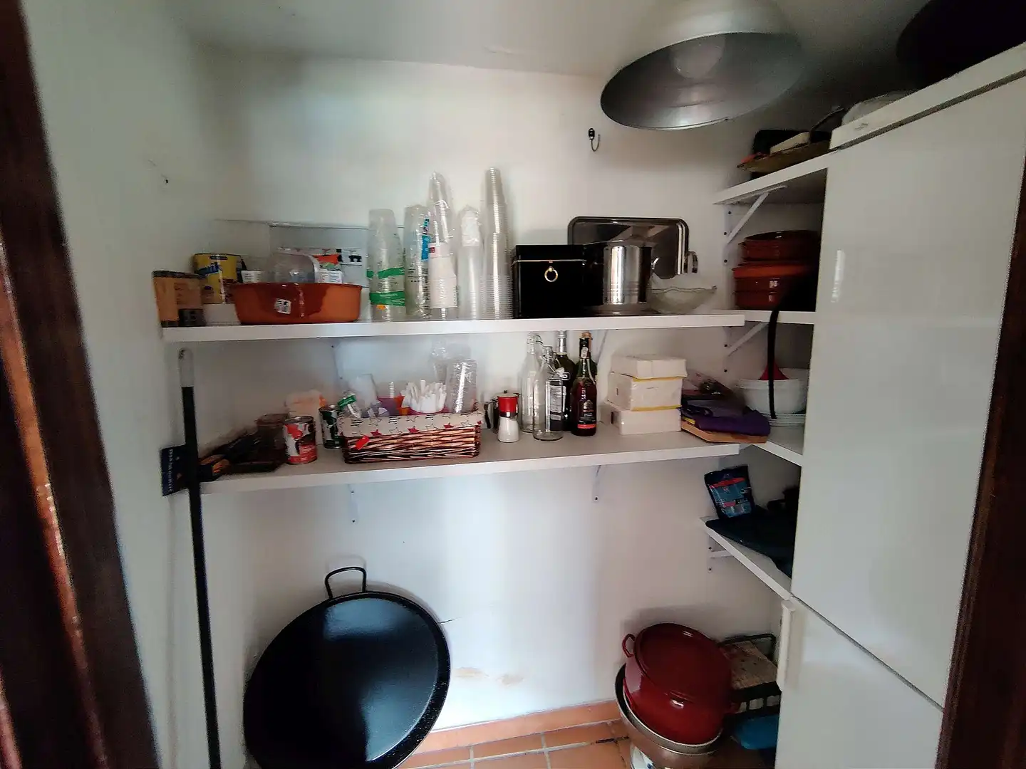 Villa à vendre à Monóvar  / Monòver, imagen 20