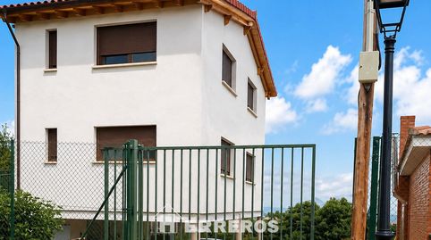 Chalet en venta en Las Ruedas de Ocón, 1 dormitorio.
