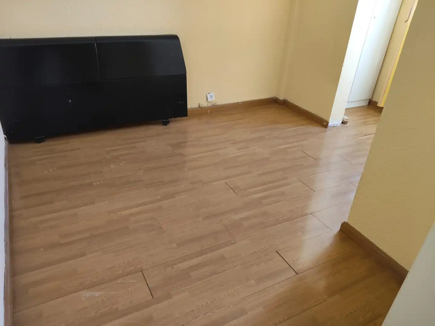 Piso en venta en Zaragoza con Calefacción