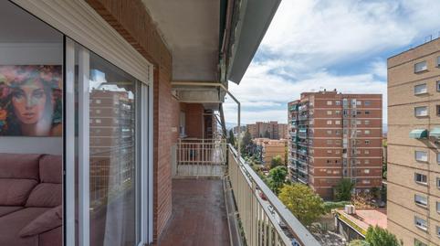 Photo 2 of Flat to rent in Cartuja, Granada